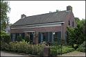 Geervliet 047
